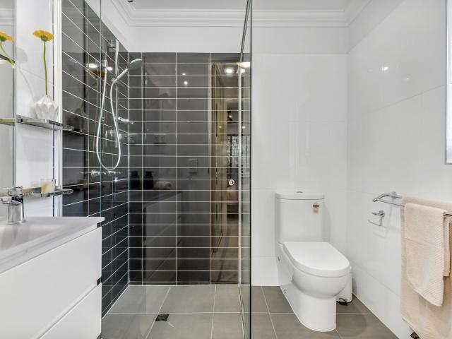 Apartment for sale in Toombul, Queensland