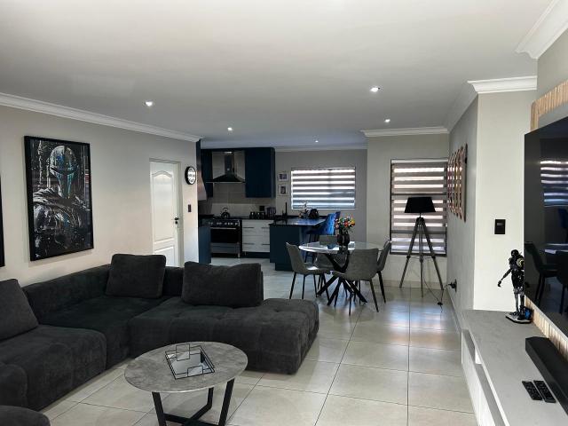 House for rent in Ekurhuleni, Gauteng