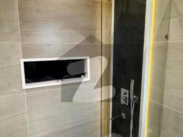 House for sale in Gujranwala, Islamabad Capital Territory