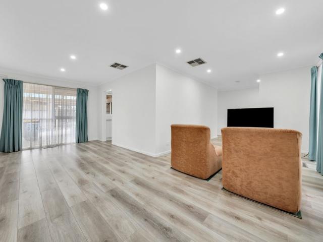 House for rent in Wheelers Hill, Melbourne