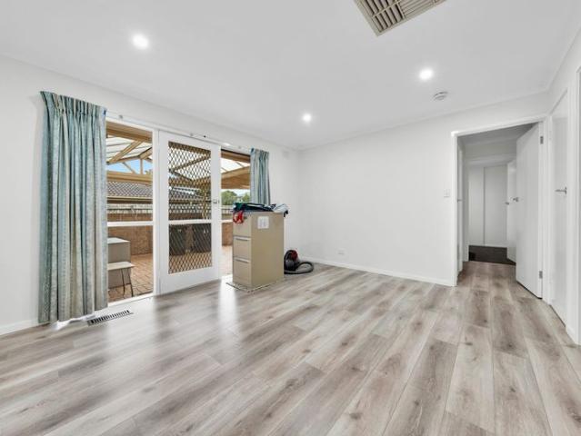House for rent in Wheelers Hill, Melbourne