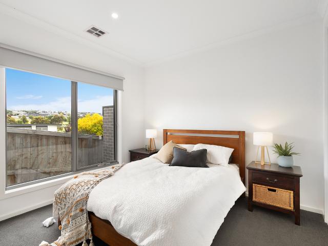 House for sale in Geelong, Victoria