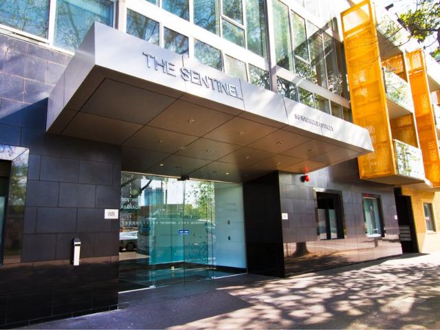 Apartment for sale in Camerons Creek, Victoria