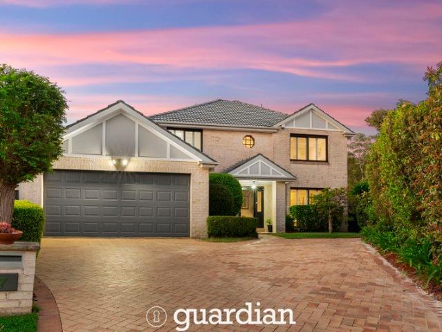 House for sale in Elouera Estate, Sydney