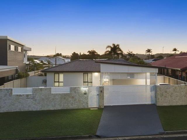 House for sale in Fernbrook, Queensland