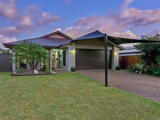 House for sale in Cairns, Queensland