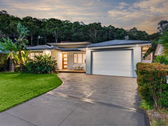 House for sale in Gosford, New South Wales