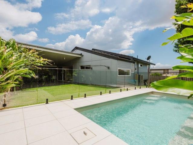 House for sale in Methul, Queensland