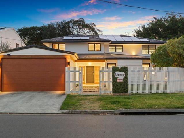 House for sale in Tarragindi, Greater Brisbane