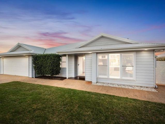 House for sale in Kleinton, Queensland