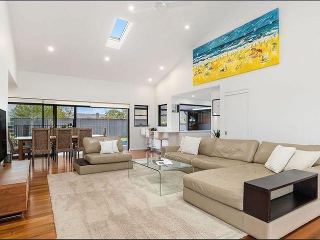House for rent in Northern Beaches, Sydney