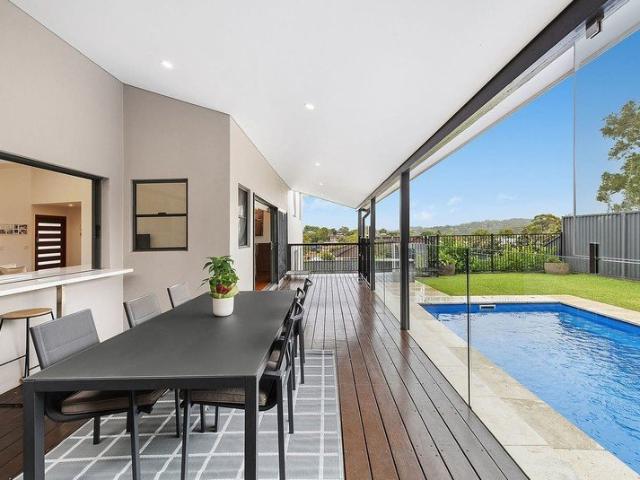 House for rent in Northern Beaches, Sydney