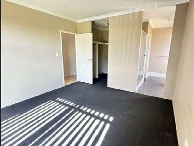 House for rent in Parklands, Western Australia