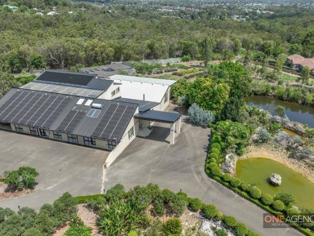 Cottage for sale in Sydney, New South Wales