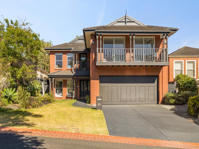 House for rent in Camerons Creek, Victoria