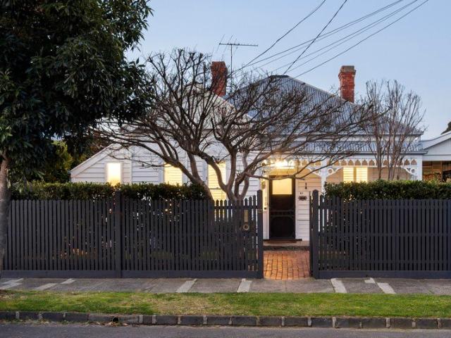 House for sale in Carnegie, Melbourne
