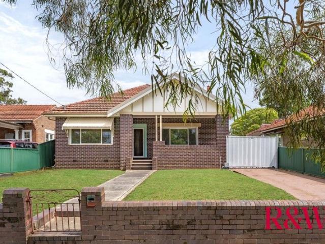 House for sale in Sydney, New South Wales