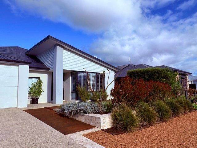 House for rent in Dunsborough, Western Australia