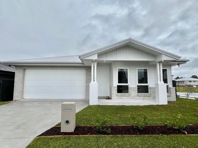 House for rent in Tahmoor, New South Wales