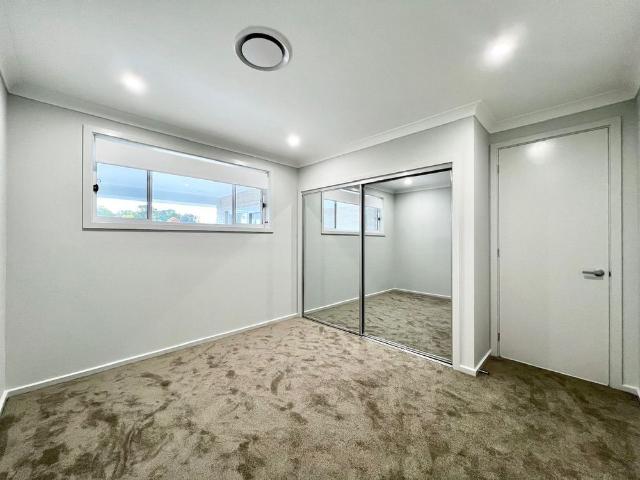 House for rent in Tahmoor, New South Wales