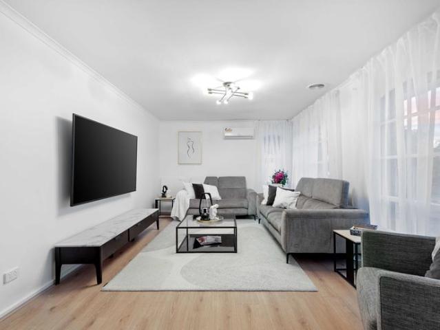 House for rent in Keilor Downs, Melbourne
