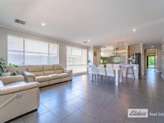 House for rent in Baldivis, Western Australia