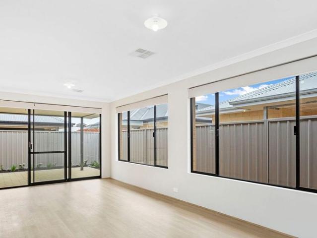 House for rent in Landsdale, Western Australia