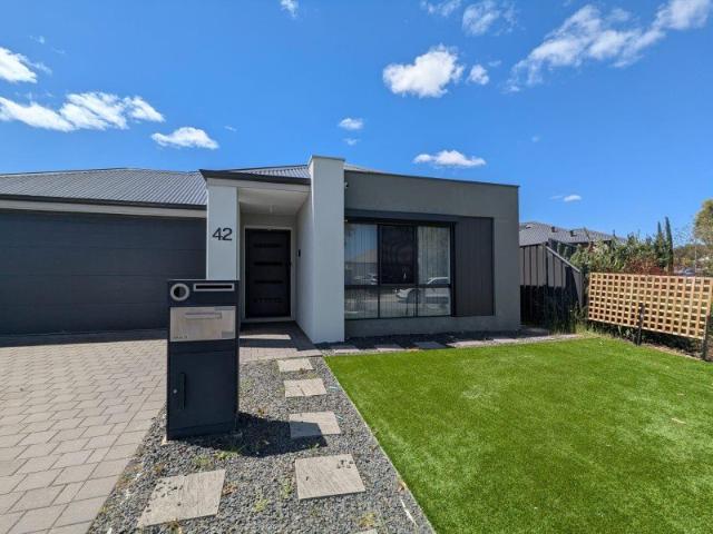 House for rent in Midvale, City of Swan