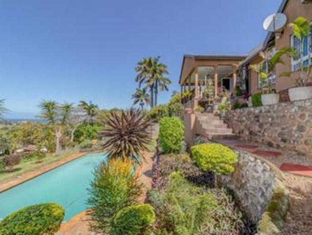 House for sale in Amanzimtoti, Kwazulu-natal