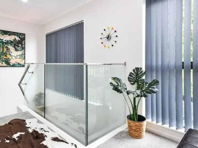 House for rent in East Tamaki