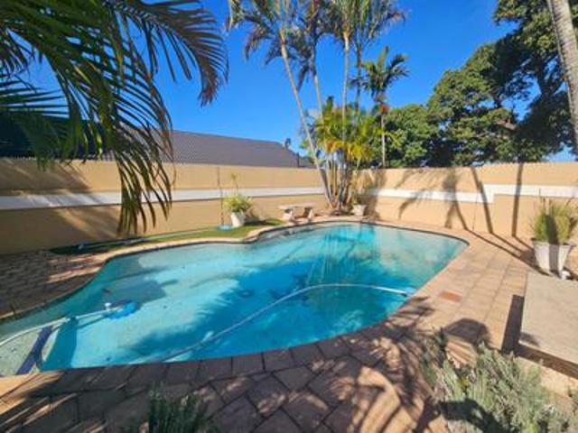 House for sale in Seaview, Kwazulu-natal