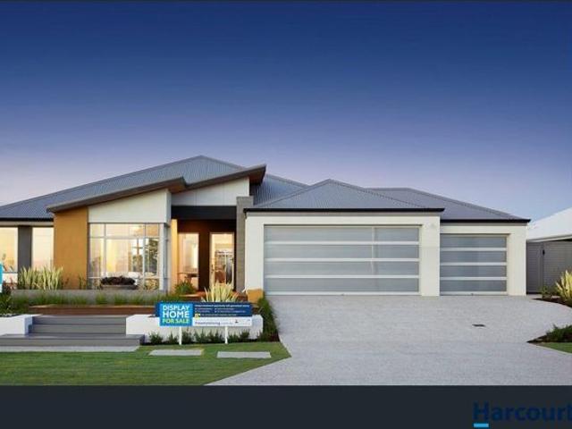 House for rent in Australind, Western Australia