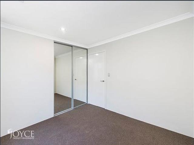 House for rent in Harrisdale, City Of Armadale