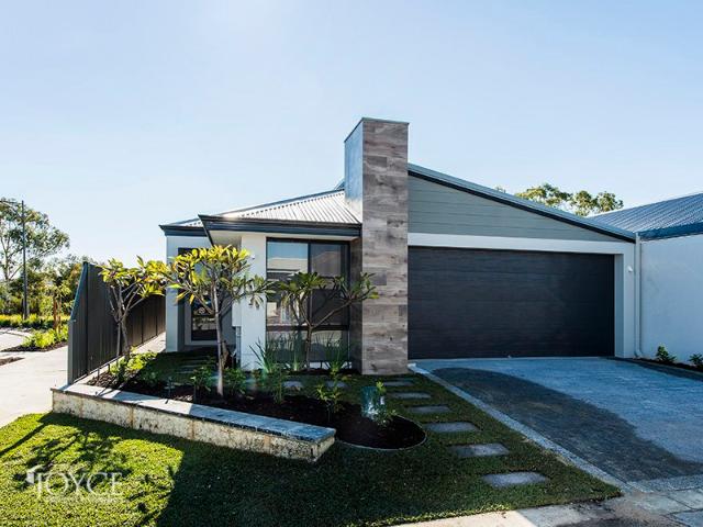 House for rent in Harrisdale, City Of Armadale