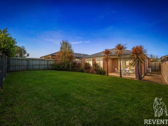 House for sale in Curlewis, Victoria