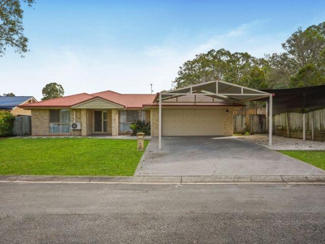 House for sale in Toombul, Queensland