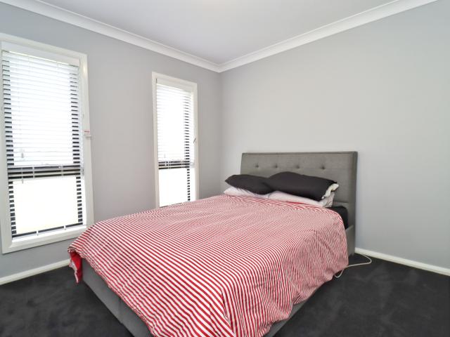 House for sale in Billimari, New South Wales