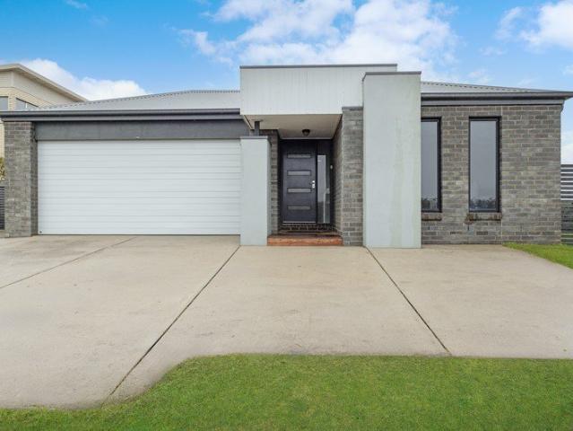 House for rent in Warrnambool, Victoria