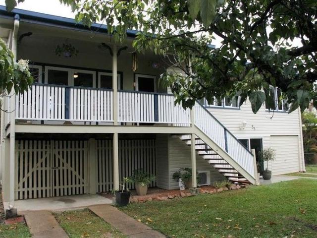 House for rent in Townsville, Queensland