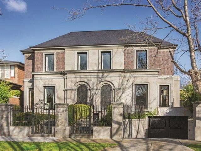 Townhouse for rent in Camerons Creek, Victoria