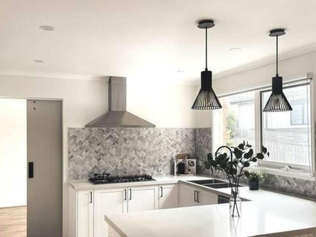 House for rent in Melbourne, City of Melbourne