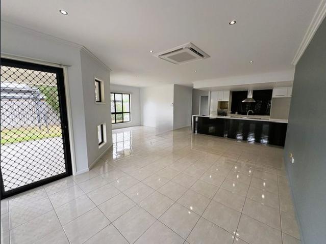 House for rent in Gracemere, Queensland