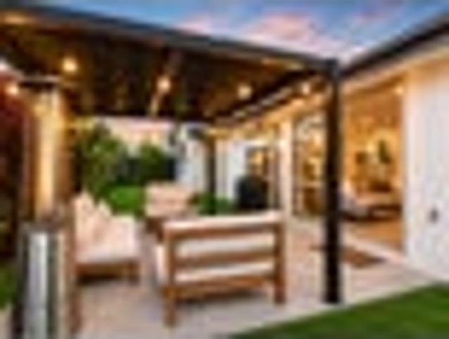House for sale in Papakura, Oroua County