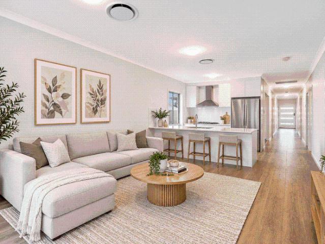 House for rent in Cessnock City Council, New South Wales