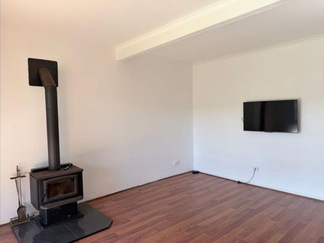 House for rent in Malua Bay, New South Wales