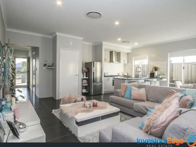 House for rent in Haynes, Western Australia