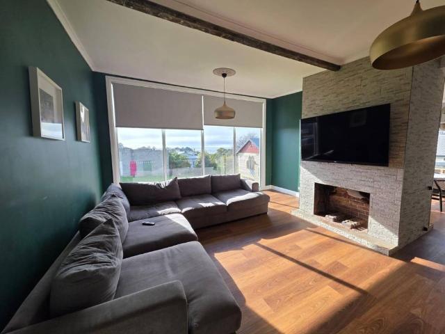 House for rent in Burnie, Tasmania