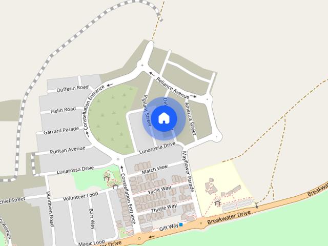 House for rent in Two Rocks, Western Australia