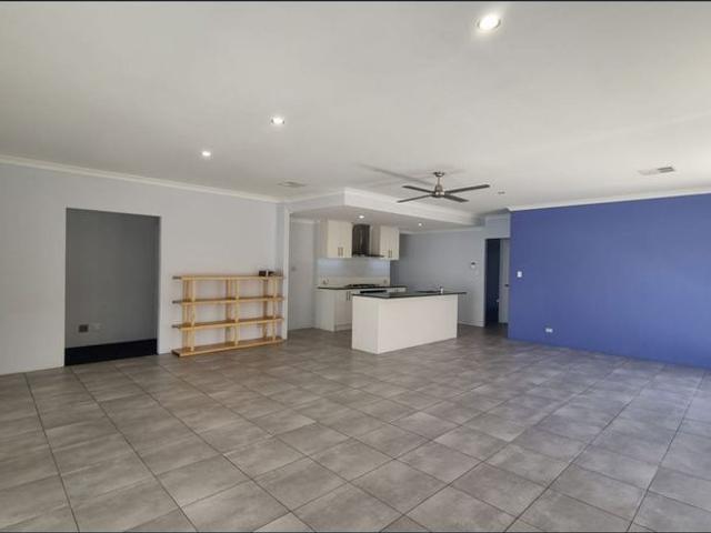 House for rent in Parklands, Western Australia