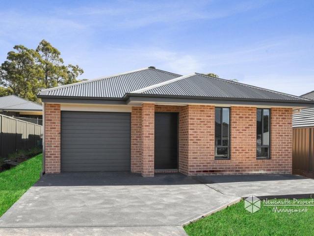 House for rent in Ambergate, New South Wales